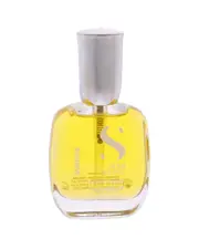 Alfaparf Milano Unisex 1.01oz Sublime Cristalli Liquidi The Original