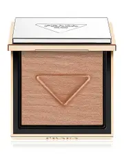 Prada Light Glowing Highlighter Powder