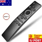 Universal Remote Control for Samsung TV LED QLED LCD TV 4K 8K 3D Smart TV New