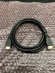 NewtarTech Ultra HD Male to Male High Speed HDMI Cable - 5ft