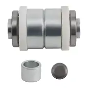 Front Differential Output Hub Assembly for Polaris 3236683 3235169 2203727 NEW