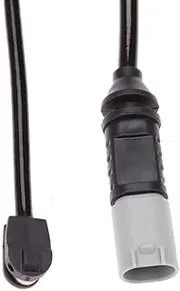 brake sensing line Replace# 34356792289 AUTO-MOHITO 1pack