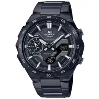 在飛比找蝦皮商城優惠-【聊聊甜甜價】CASIO EDIFICE 太陽能x藍牙 賽車