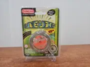 Duncan Toys Limelight LED Light-Up Yo-Yo