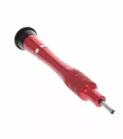 5 SPOKE 2.7MM PREMIUM SCREW DRIVER FOR RICHARD MILLE PREMIUM QUALITY