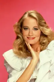 Cybill Shepherd 80s 90s Cinema Actor Singer Wall Art Home Decor - POSTER 20x30