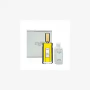 Jean-Louis Scherrer Scherrer 100 Edt body lotion 100