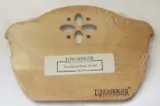 NEW Longaberger WoodCrafts Bread Basket Divider 50008
