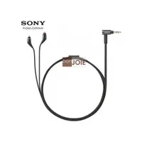 在飛比找i郵購優惠-::bonJOIE:: 日本進口 境內版 SONY MUC-