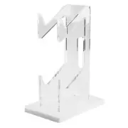 Controller Holder for Switch Pro/ / Joystick Rack Stand V1W65458