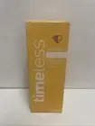 Timeless Skin Care Vitamin C Serum with Vitamin E & Ferulic Acid - 20% Vitamin C