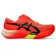 【ASICS】METASPEED SKY PARIS 男女中性款 PARIS 競速 慢跑鞋 1013A123-600