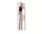 VIKTOR & ROLF FLOWERBOMB RUBY ORCHID GIFT SET 100ML + 10ML EDP AUTHENTIC NEW