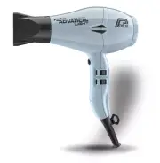 Parlux Advance Light Ionic & Ceramic Professional Hair Dryer | Ice