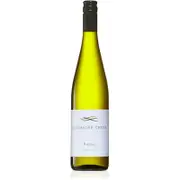 [Frogmore Creek] Frogmore Creek Fgr Riesling 750mL