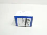 Swagelok SS-24-TSW-CP Stainless Socket Weld Cap 1-1/2in