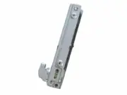Technika Baumatic Oven Door Hinge Pair