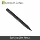 Microsoft Surface Slim Pen 2