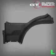 Stand Panel L/H - Hino Pro 500 Series FC FD FE 2003 to 2018