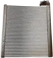 Car Air Conditioning Evaporator Water Tank Compatible For Geely Emgrand7 Ec7 Ec7RV RS