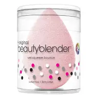 在飛比找蝦皮購物優惠-◤koko美國代購◢beautyblender bubble