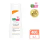 【SEBAMED 施巴】護色亮采洗髮乳400ml(總代理)