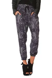 Cheetah Storm Pant--FA-6145