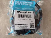 GUMDROP DROPTECH USB B2 HEADSET IT-52