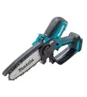 Makita DUC150Z 18V max CXT Brushless Cordless 4" Pruning Saw Telescopic protectf