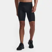[2XU] 2XU - Base Layer Compression Shorts