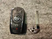 OEM 18 19 20 OPEL INSIGNIA retrofit Buick Tourx SMART KEY PROXIMITY REMOTE FOB