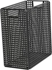 Generic Matte Lager Shelf Laundry Wasserei HAMPERKORK Corner Warehouse Organizer Training Devices Organizer for Bedroom Resistance Tapes