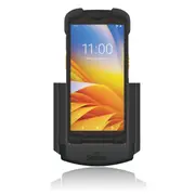 Zebra TC73/TC78 Touch Computer Car Cradle