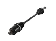 All Balls 8 Ball Xt-Duty Axle Rear L/R 11-14 POLARIS RZR/4 XP 900 TRK-PO-8-340