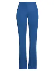 [ALBERTA FERRETTI] ALBERTA FERRETTI Pants - Item 30021802