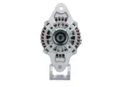 PlusLine Automobile Alternator 24 Volt 6450 Gram For Volvo Penta 80A A3TR5093+