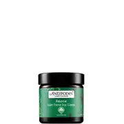 Antipodes Rejoice Light Facial Day Cream 60ml
