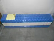 Molecular BioProducts 923-262-30CPLOT09411392, Non Filtered 200UL 105649