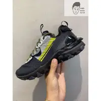 在飛比找蝦皮購物優惠-【AND.】NIKE REACT VISION PRM 3M