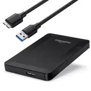 1TB 2TB Portable Game Expansion External Hard Drive HDD USB3.0 HDD PS4/5 Xbox