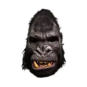 King Kong Mask