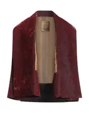 [UMA WANG] UMA WANG Jackets - Item 16370631