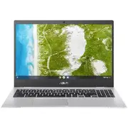 ASUS 15.6” CX1 Celeron 8/128GB Chromebook
