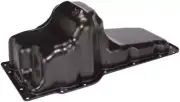 Engine Oil Pan Spectra CRP43A