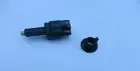 GENUINE HOLDEN Rear Brake Light Switch RA Rodeo RC Colorado NEW 4 Pin GENUINE