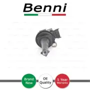 Ignition Coil Benni Fits Volvo V70 S60 C70 S80 XC90 XC70 S70 + Other Models