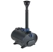 Oase Fountain Pump Aquarius Solar 700/1500