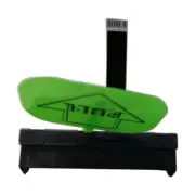 Connect to Hard Drive HDD Connector for HP ProDesk 400 600 800