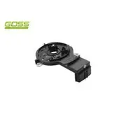 RAE Crankshaft Position Sensor - SC027
