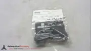MOELLER PRECISION TOOL MUC025-028 ,PRESS FIT BUTTON,, SEE DESC #268306